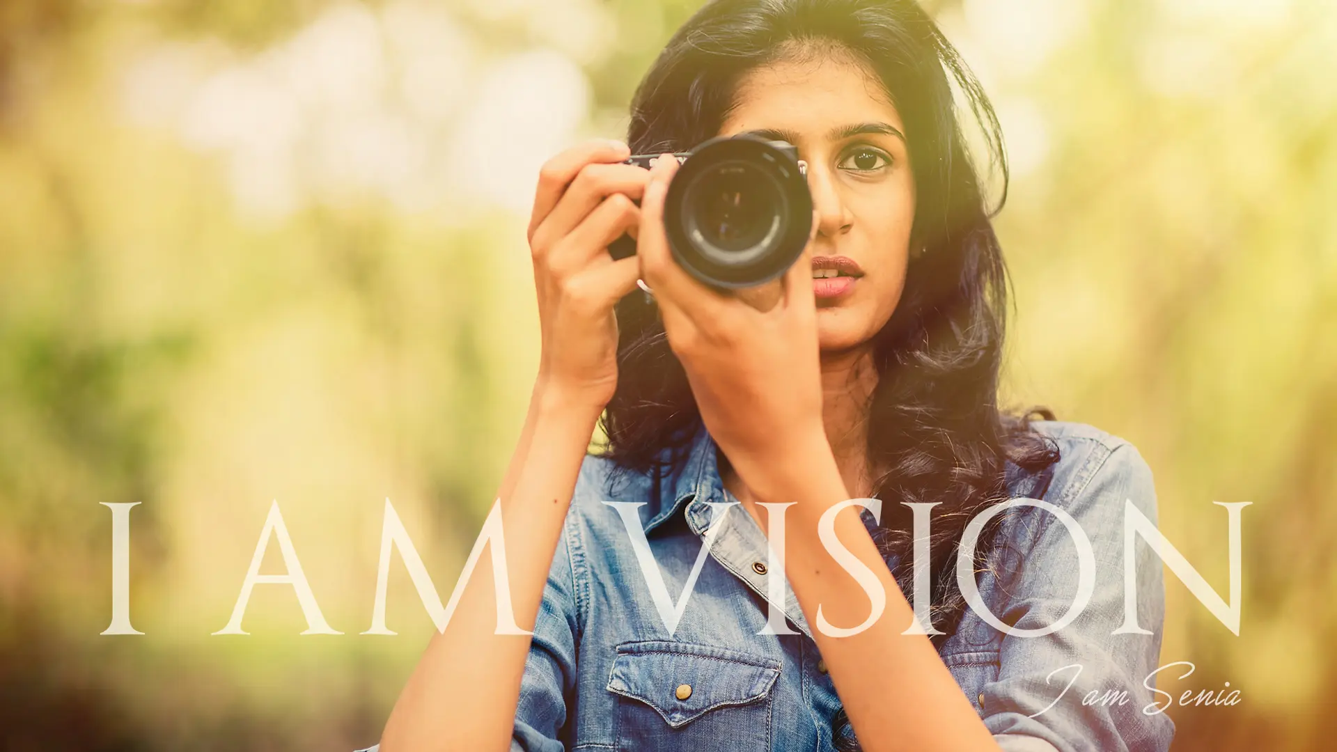 Rahul & Pratika