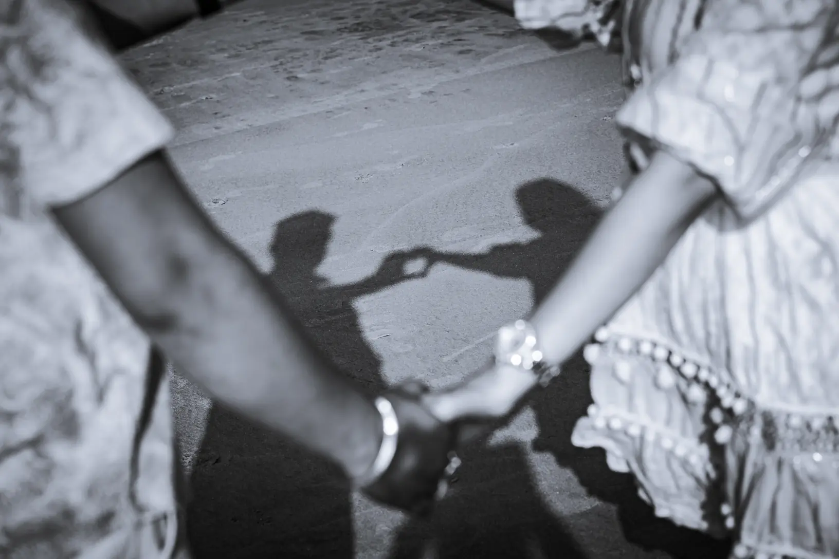 Omkar & Smita Photo 22