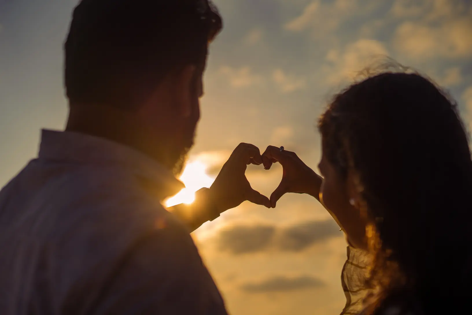 Omkar & Smita Photo 27