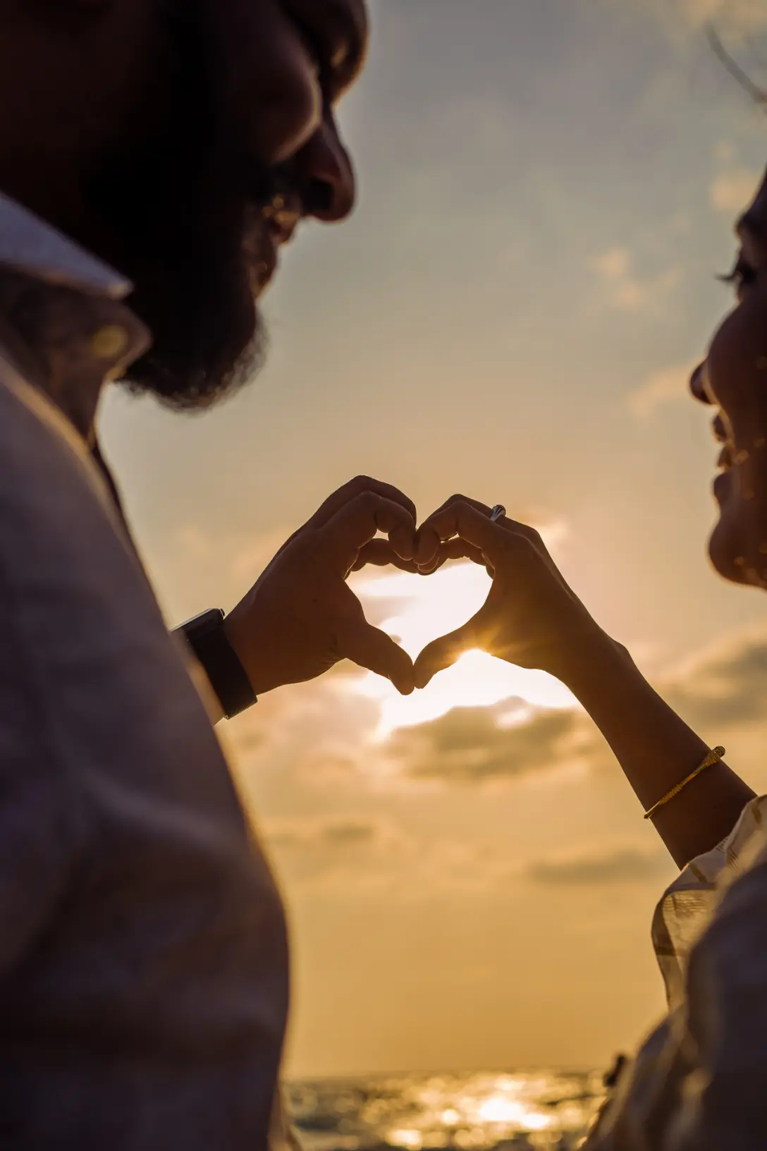 Omkar & Smita Photo 28