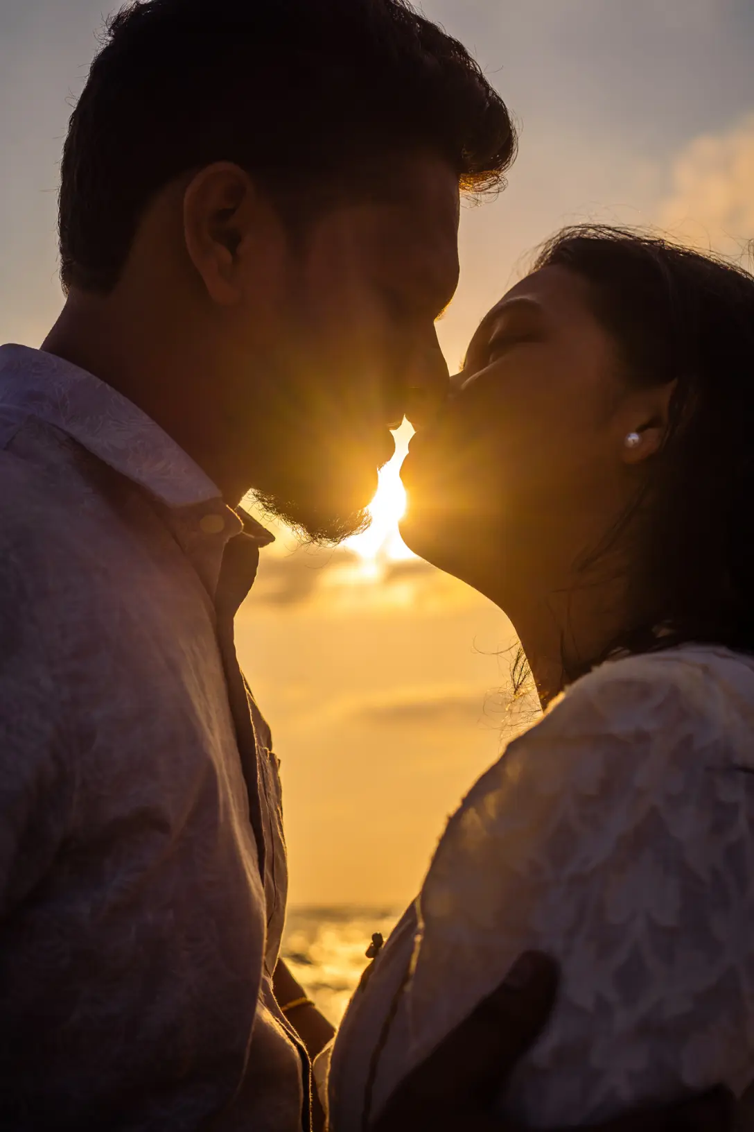 Omkar & Smita Photo 29