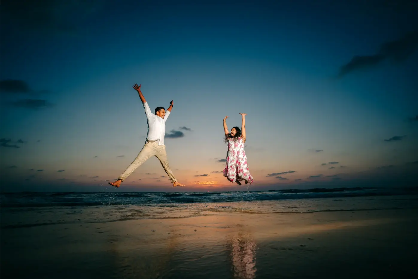 Rahul & Pratika Photo 26