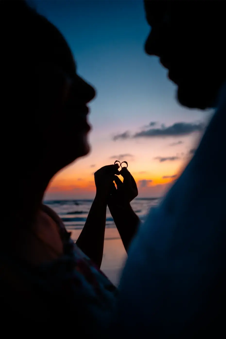 Rahul & Pratika Photo 31