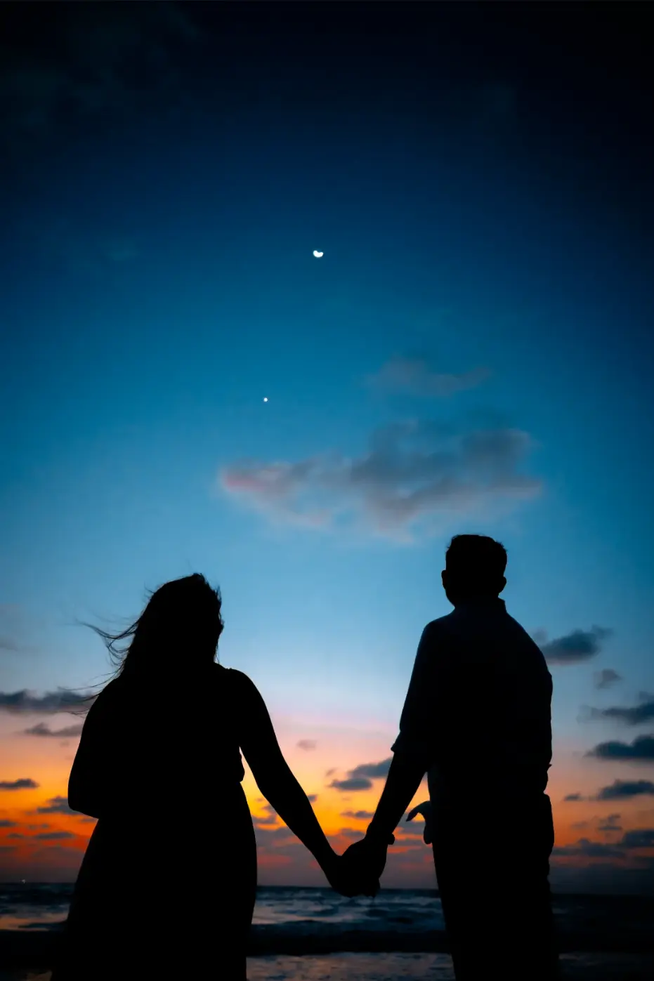 Rahul & Pratika Photo 33
